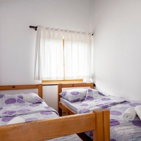 Villa Daja - Adriatic Luxury Villas Oklaj Εξωτερικό φωτογραφία