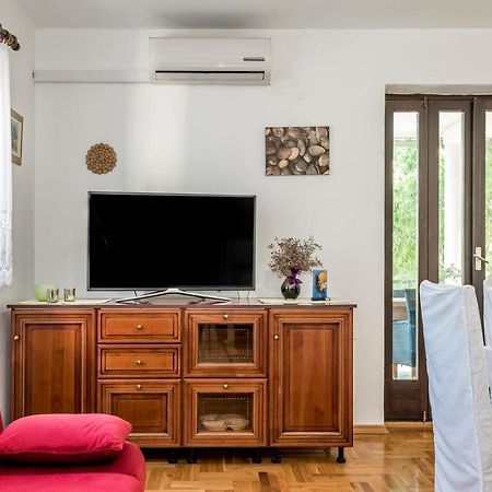 Villa Daja - Adriatic Luxury Villas Oklaj Εξωτερικό φωτογραφία